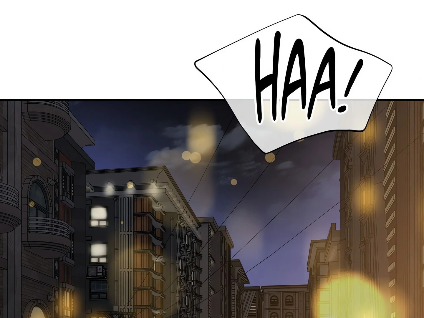 Step Into the Past Chapter 34 - Page 61