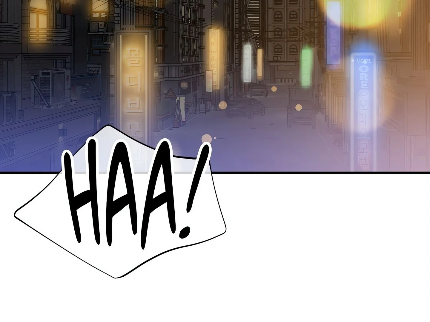 Step Into the Past Chapter 34 - Page 62