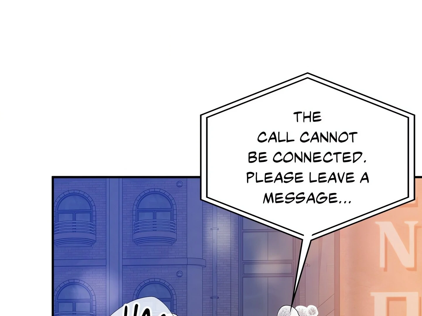 Step Into the Past Chapter 34 - Page 63