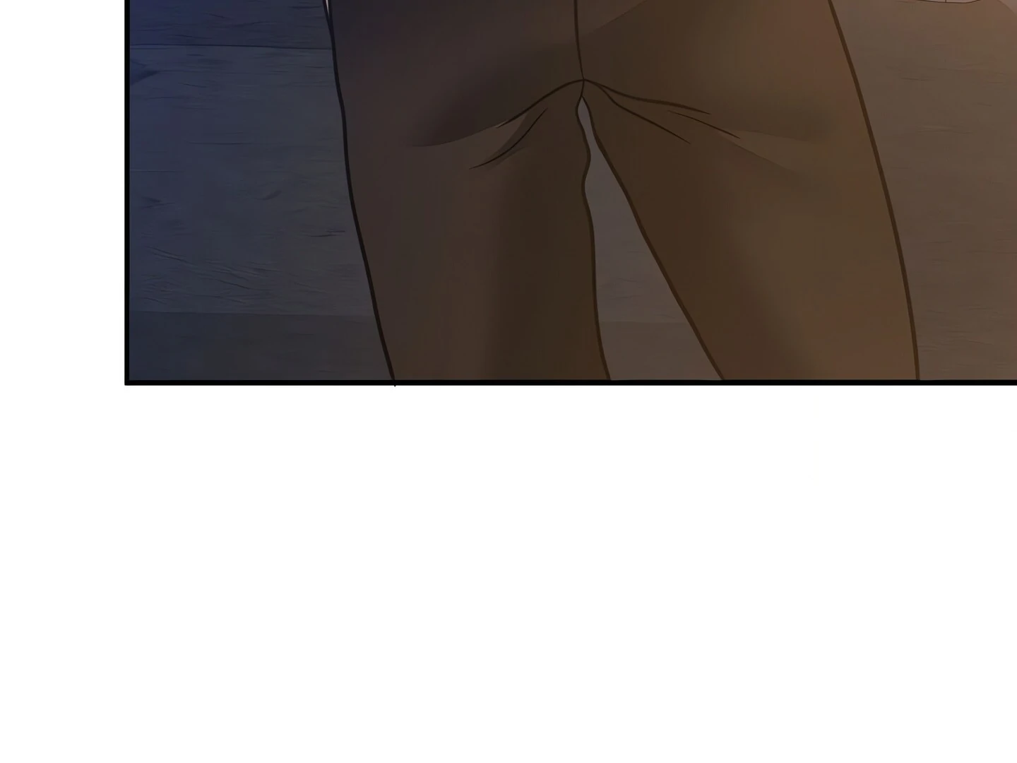 Step Into the Past Chapter 34 - Page 65