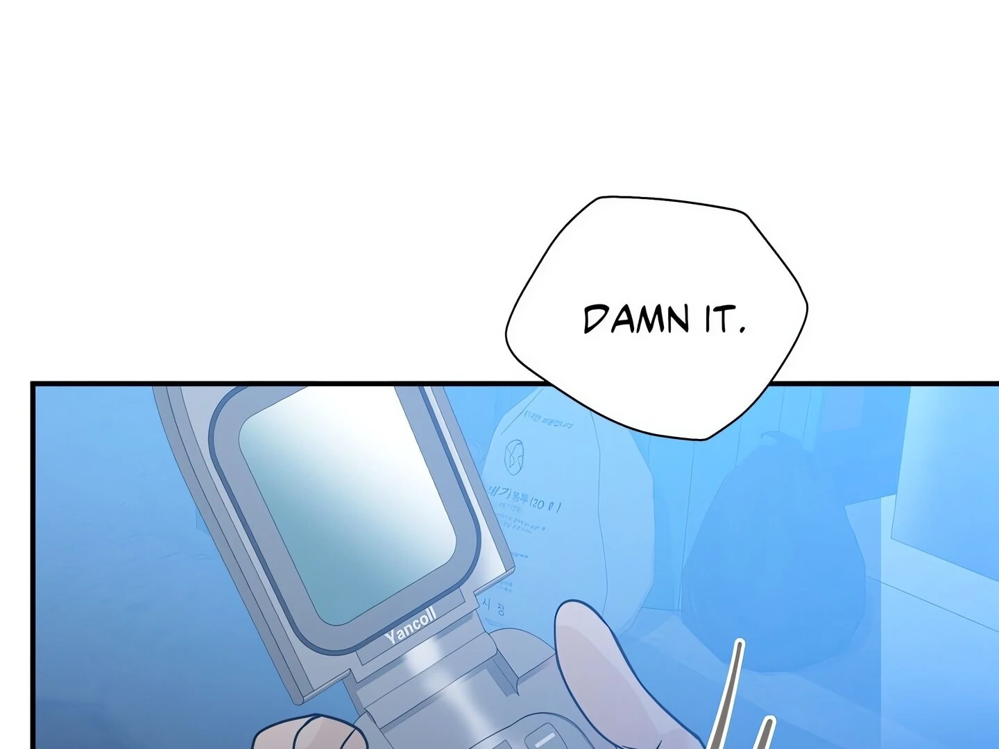 Step Into the Past Chapter 34 - Page 66