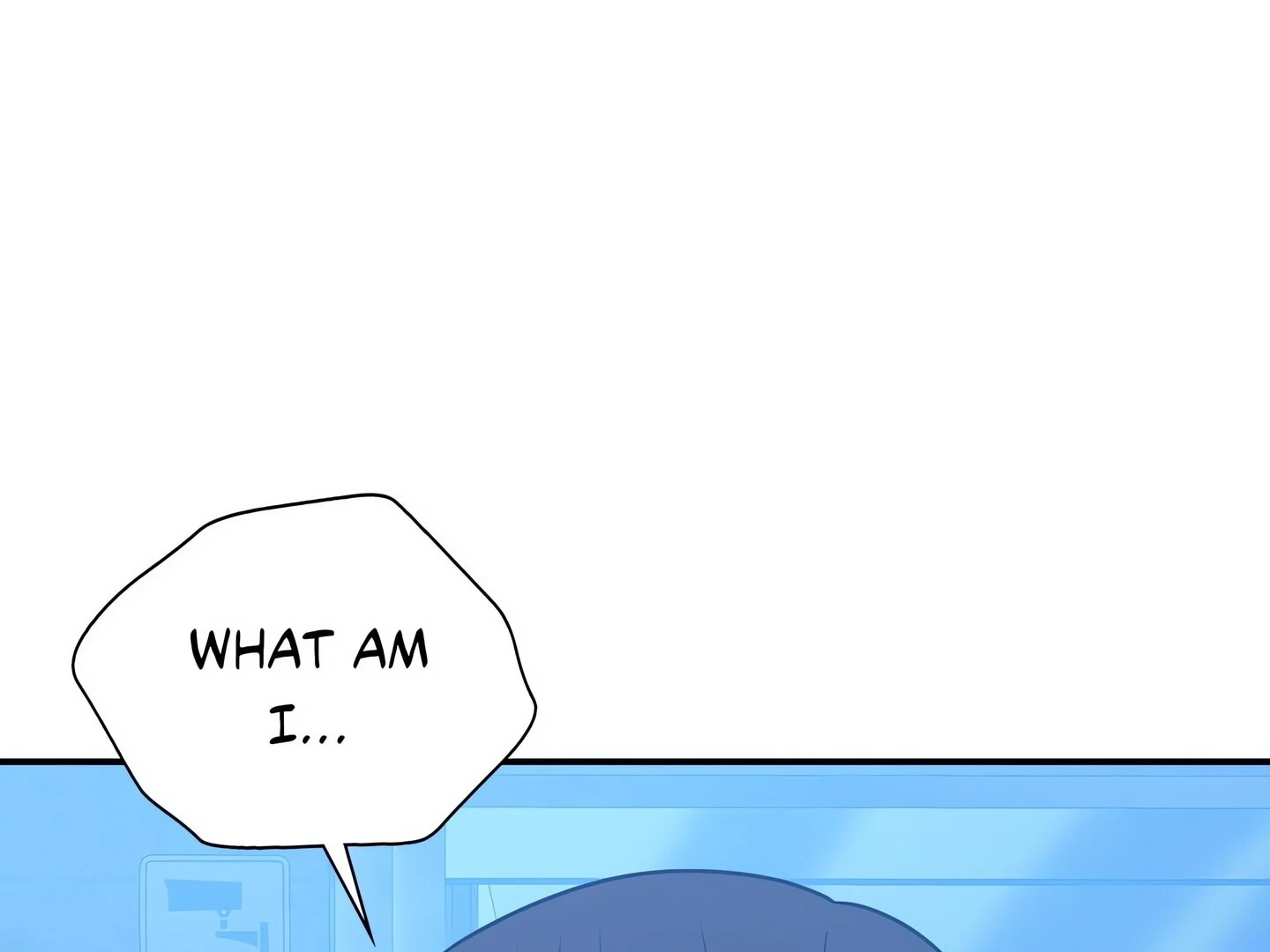 Step Into the Past Chapter 34 - Page 68