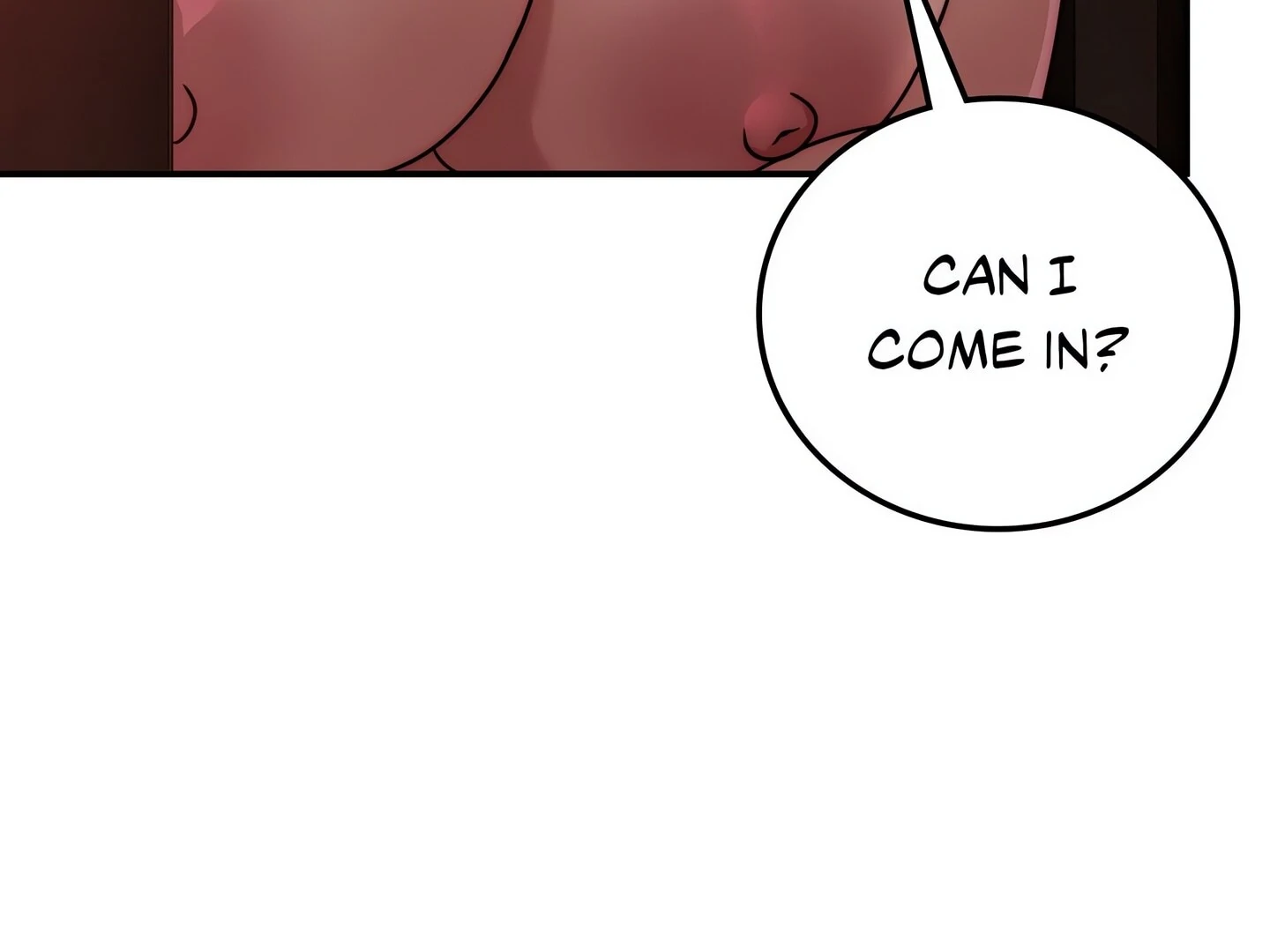 Step Into the Past Chapter 34 - Page 8