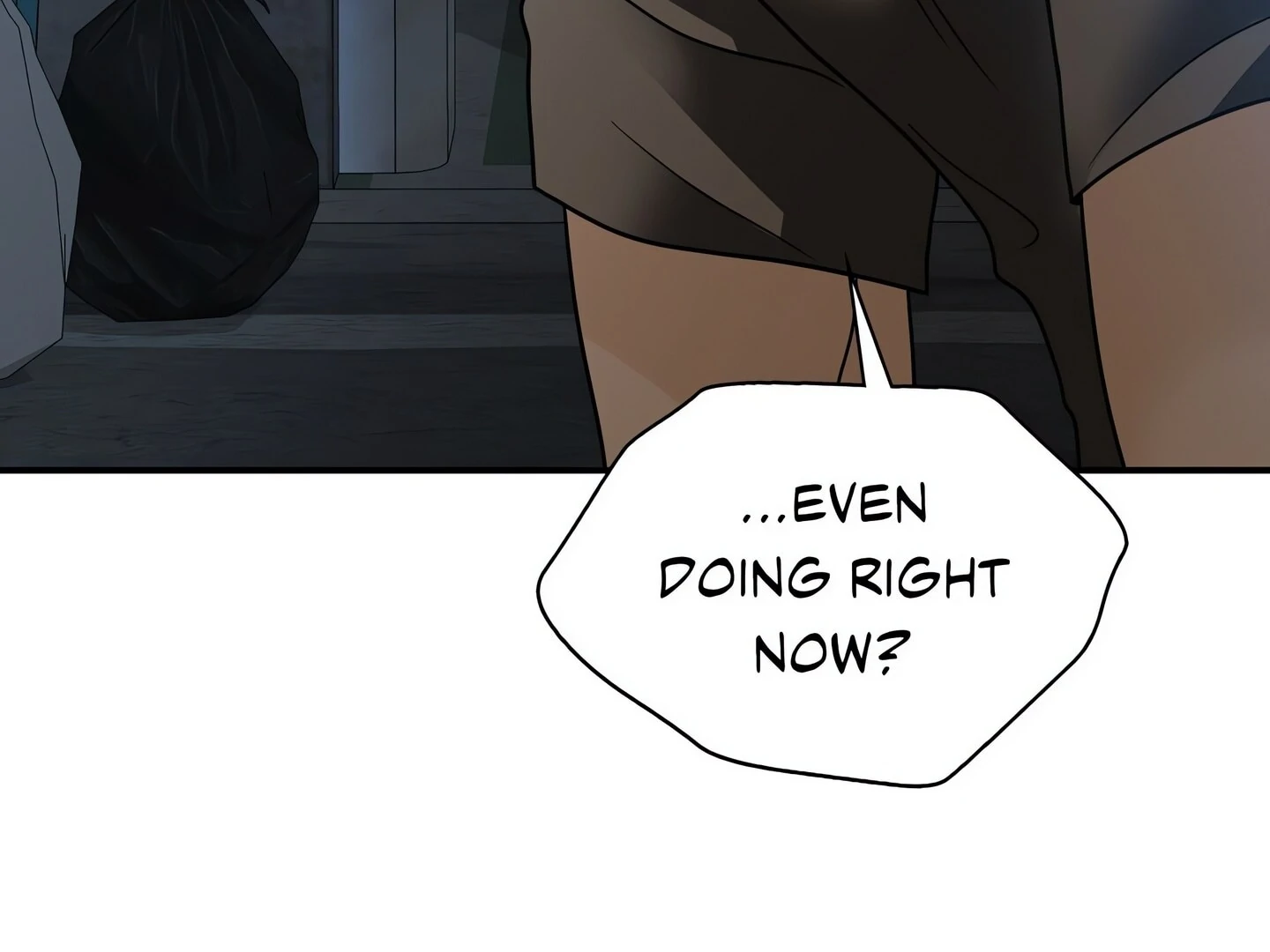 Step Into the Past Chapter 34 - Page 71