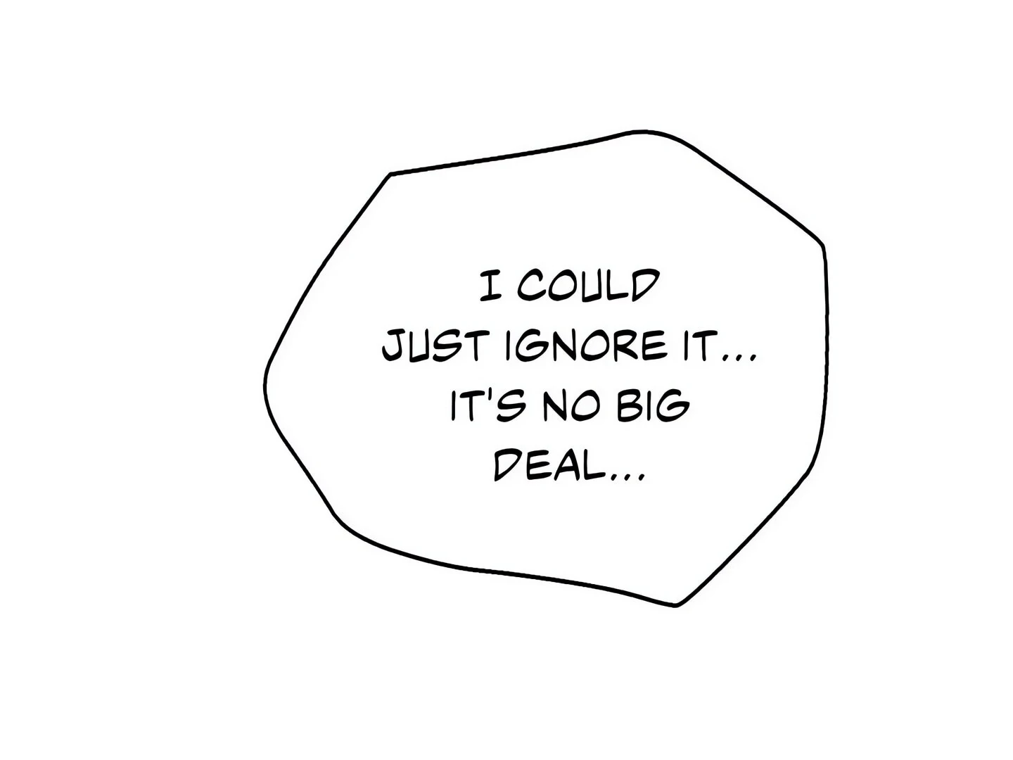 Step Into the Past Chapter 34 - Page 72