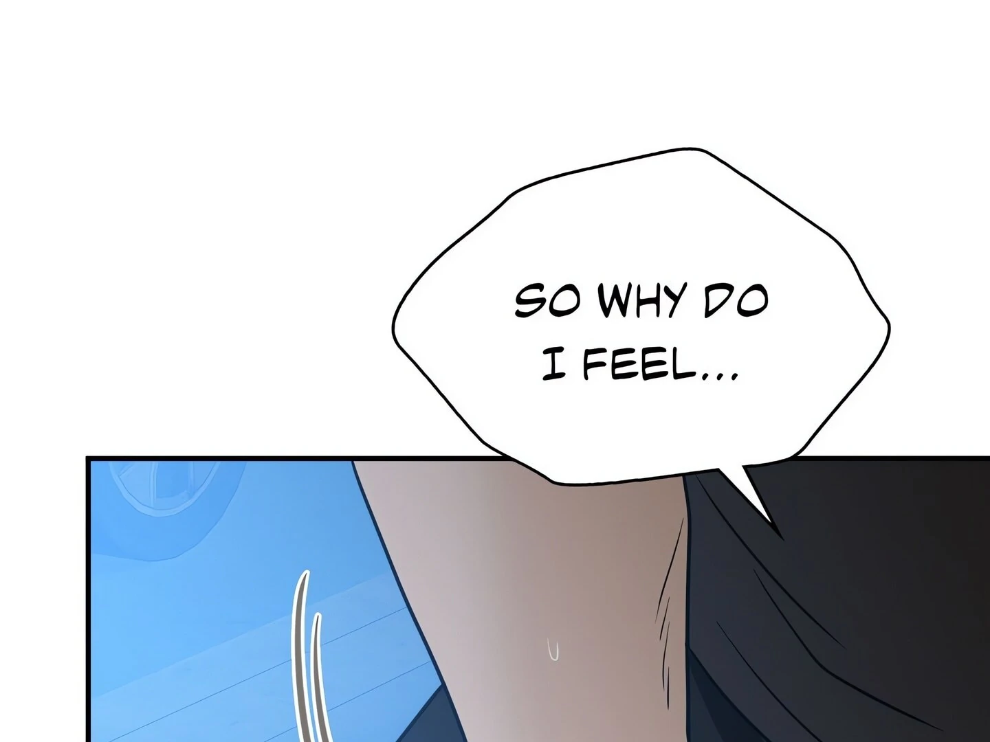 Step Into the Past Chapter 34 - Page 73