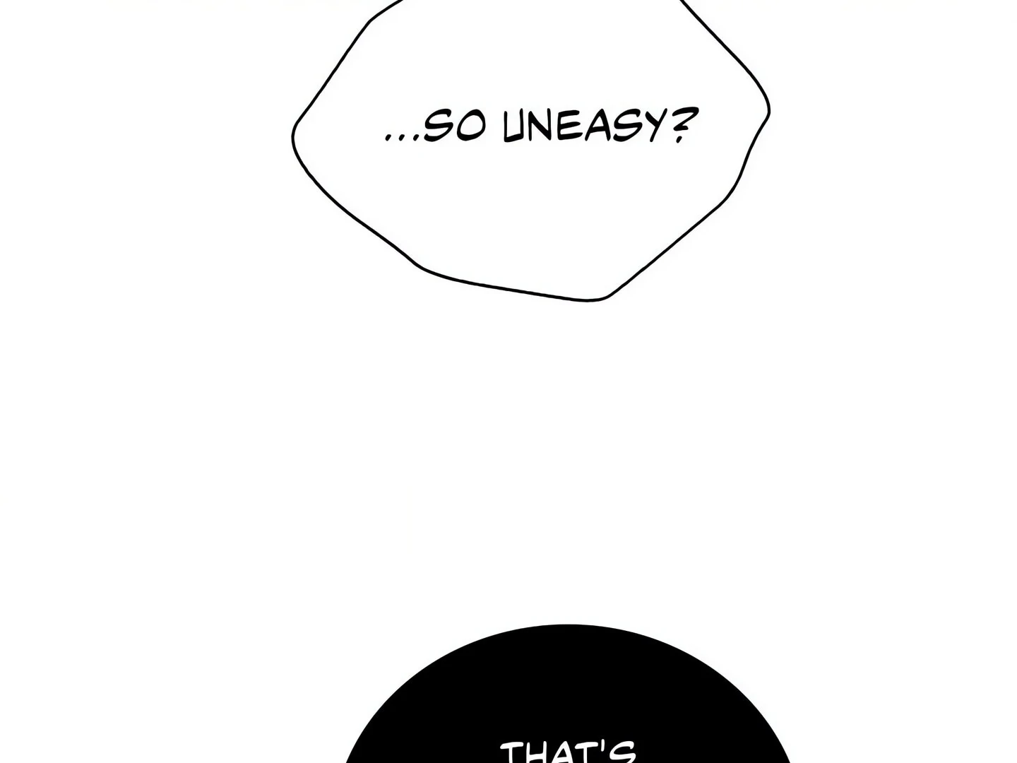 Step Into the Past Chapter 34 - Page 75