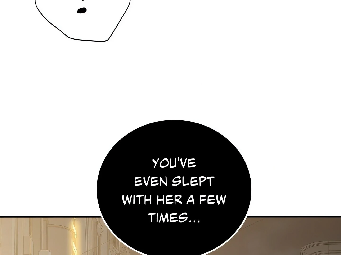 Step Into the Past Chapter 34 - Page 78
