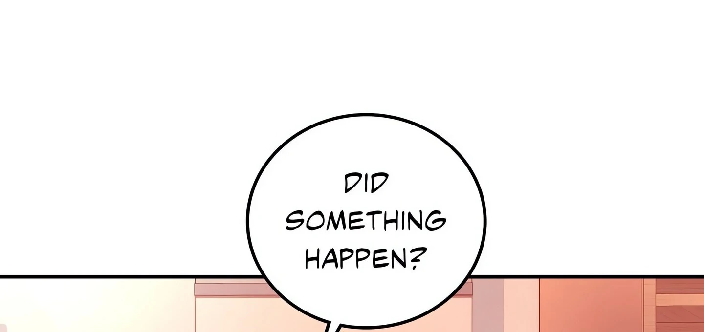 Step Into the Past Chapter 34 - Page 9
