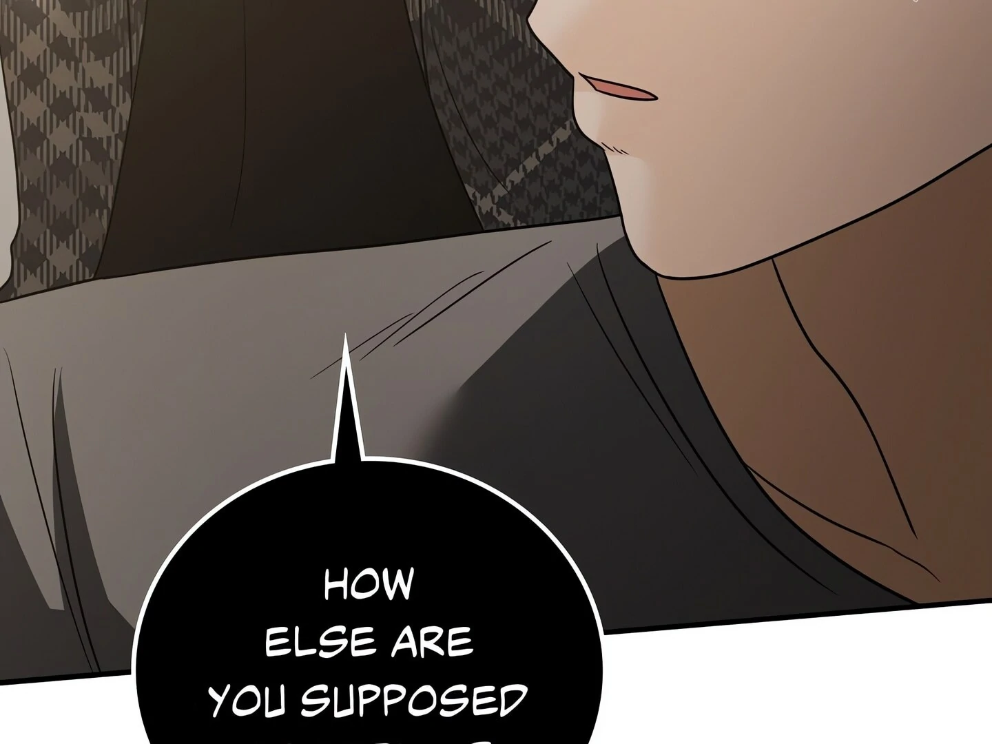 Step Into the Past Chapter 34 - Page 81