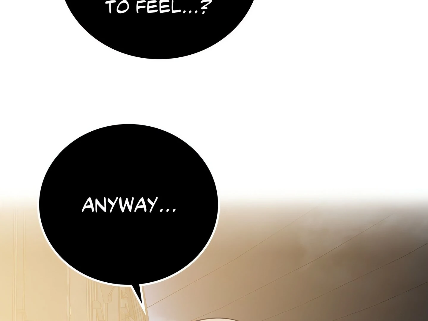 Step Into the Past Chapter 34 - Page 82