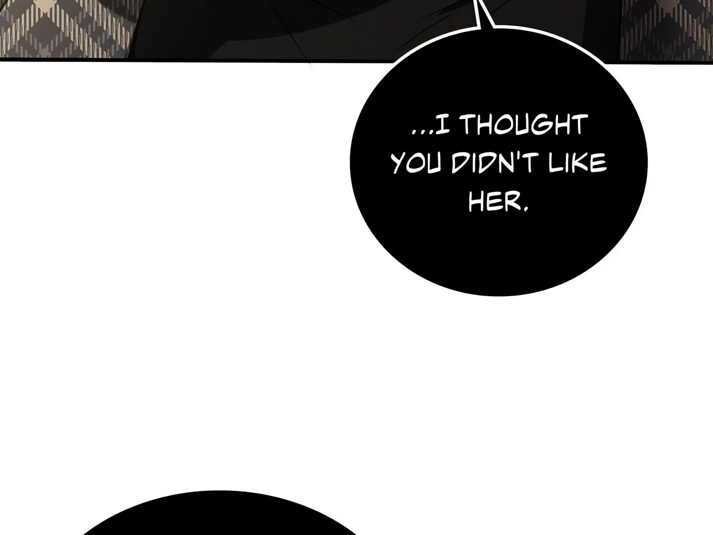 Step Into the Past Chapter 34 - Page 85