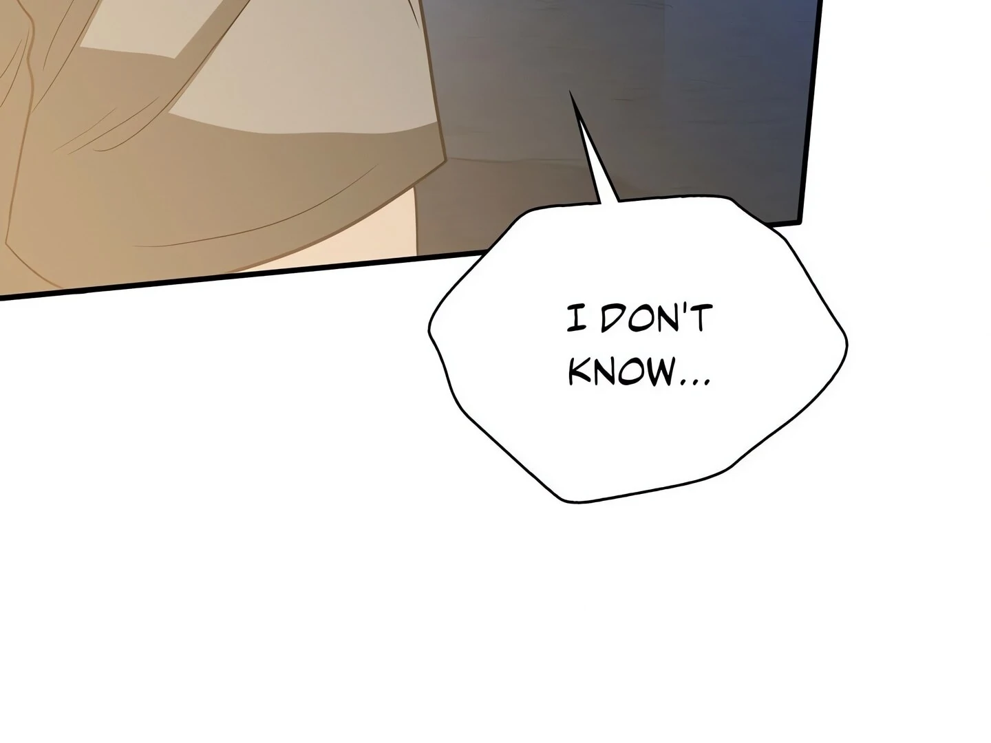 Step Into the Past Chapter 34 - Page 88