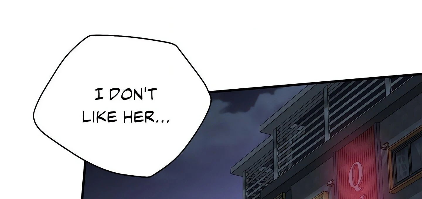 Step Into the Past Chapter 34 - Page 89