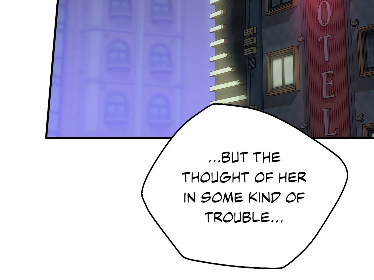 Step Into the Past Chapter 34 - Page 91
