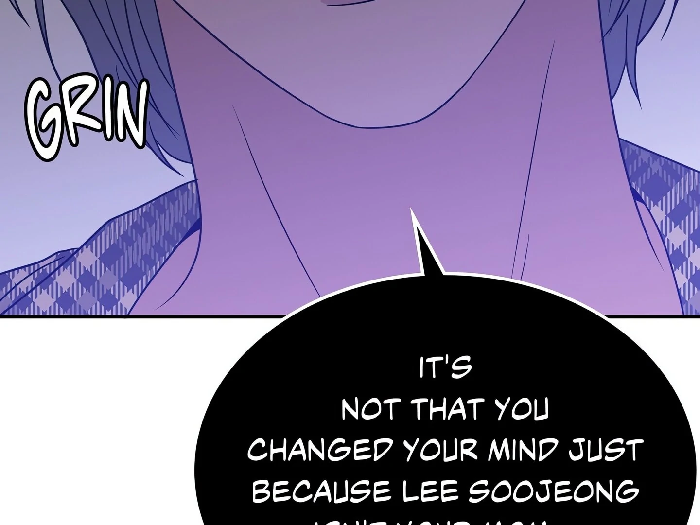 Step Into the Past Chapter 34 - Page 93