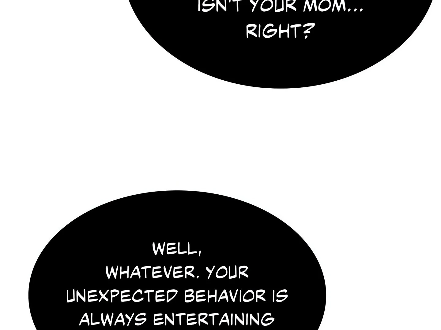 Step Into the Past Chapter 34 - Page 94