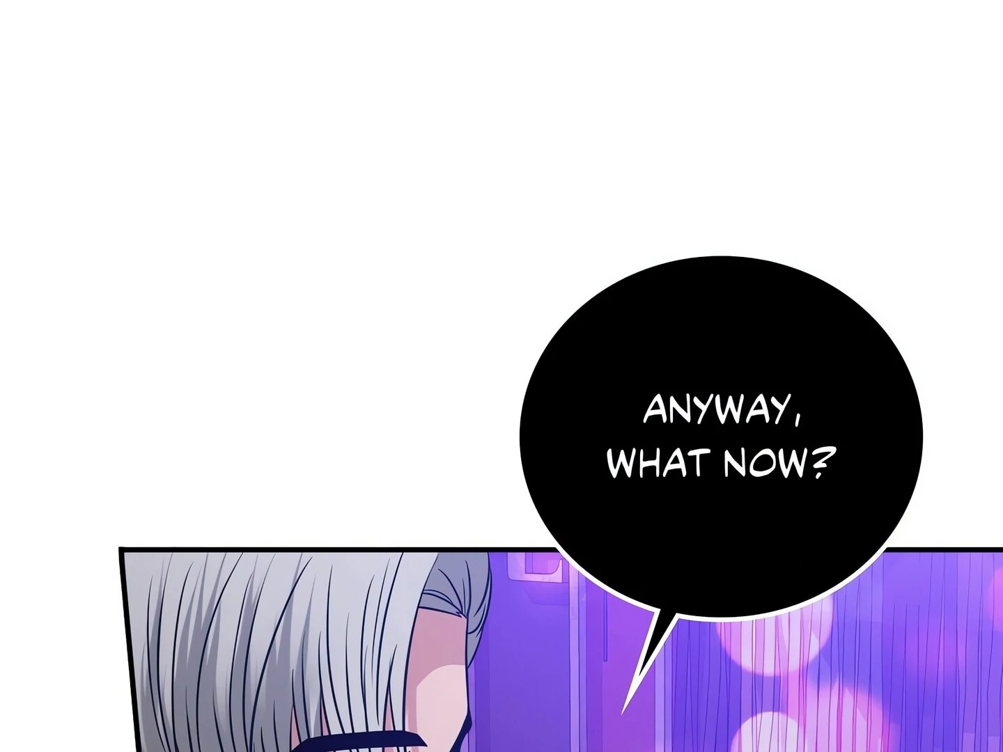 Step Into the Past Chapter 34 - Page 97