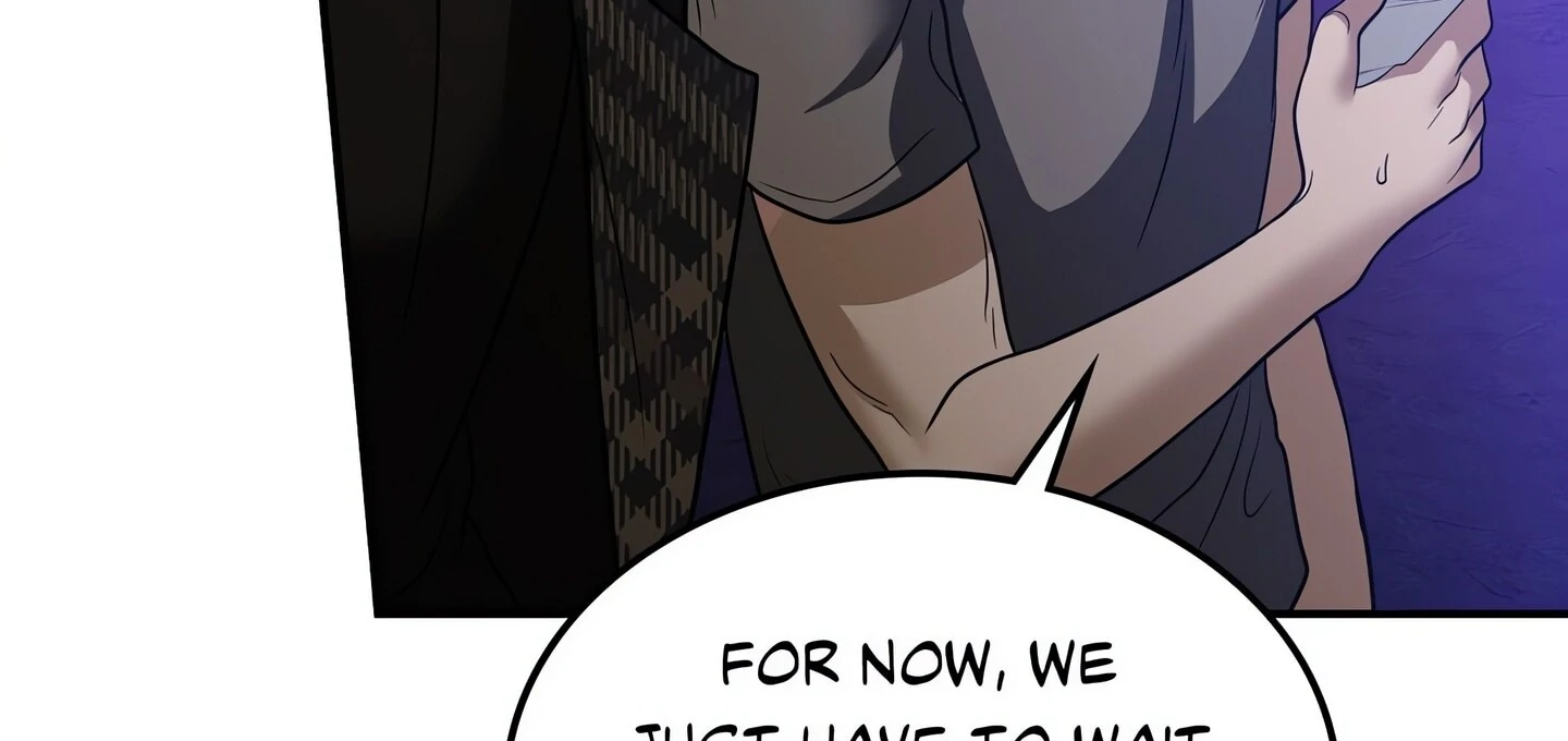 Step Into the Past Chapter 34 - Page 99