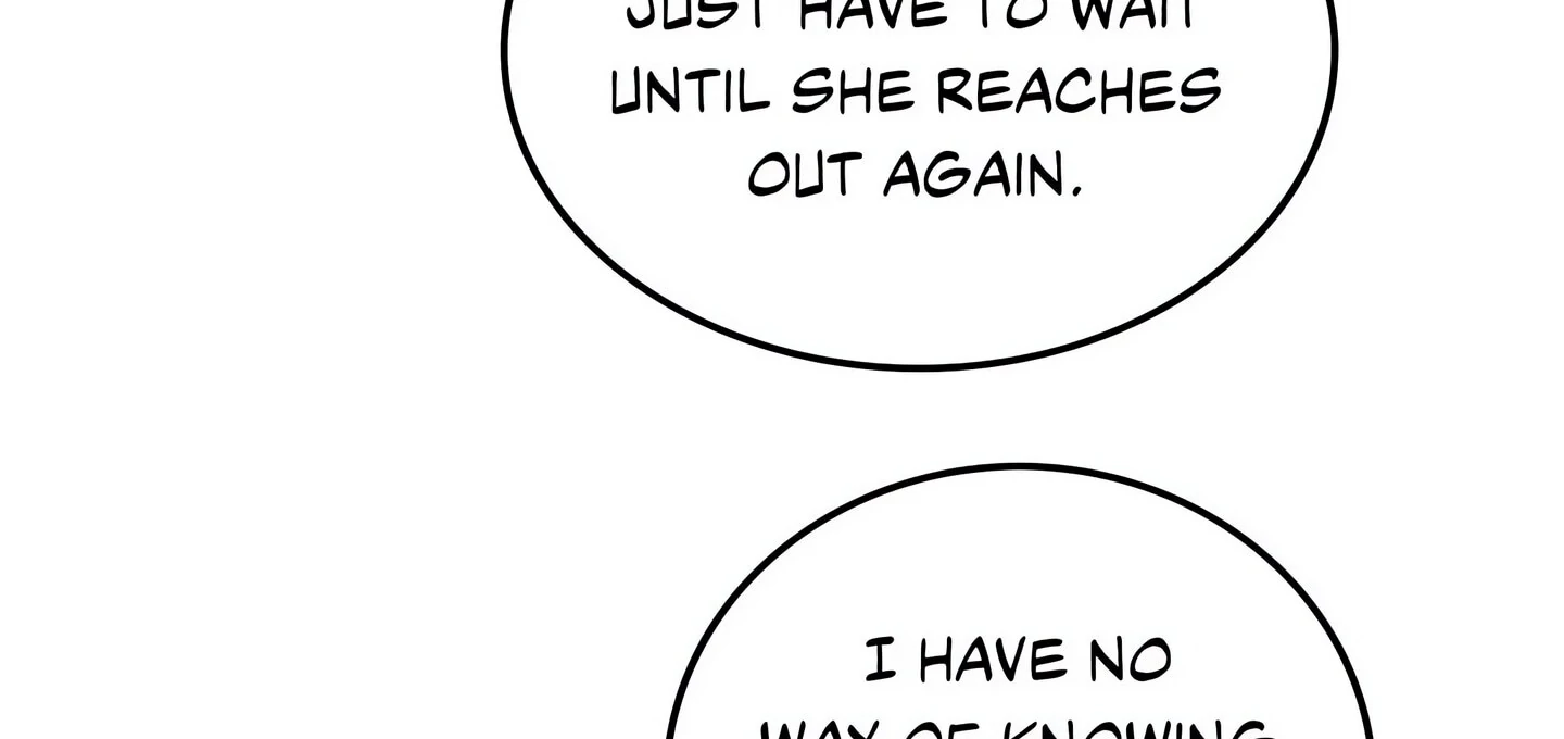 Step Into the Past Chapter 34 - Page 100