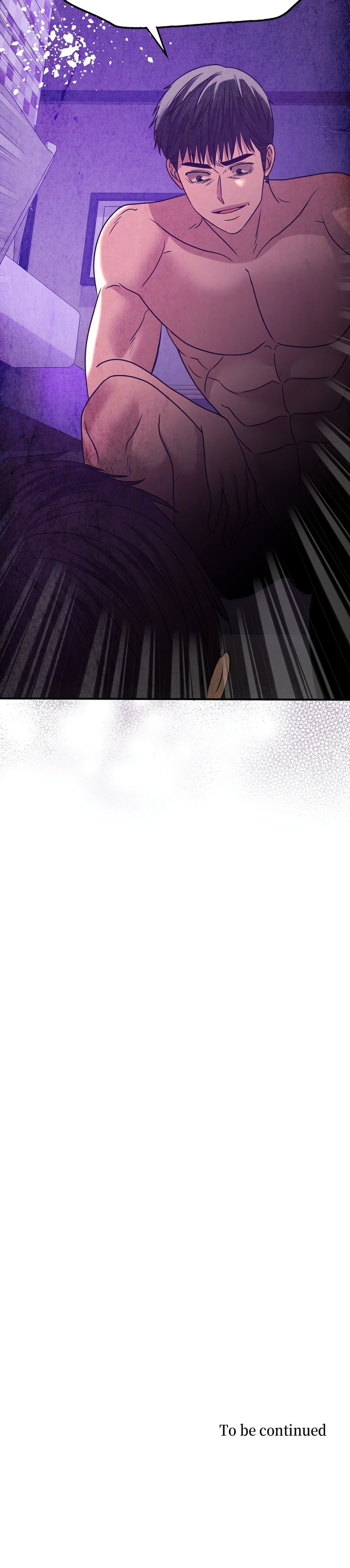 Step Into the Past Chapter 35 - Page 20