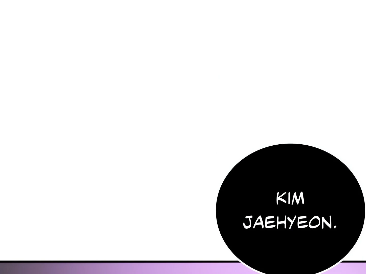 Step Into the Past Chapter 37 - Page 1
