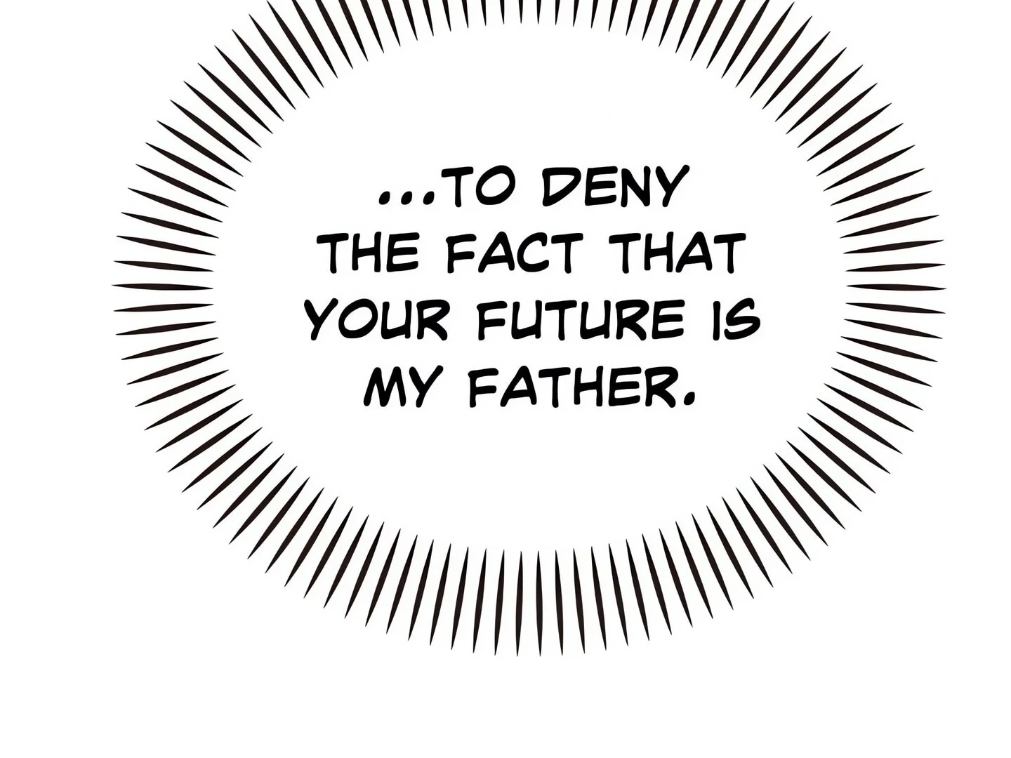 Step Into the Past Chapter 37 - Page 11