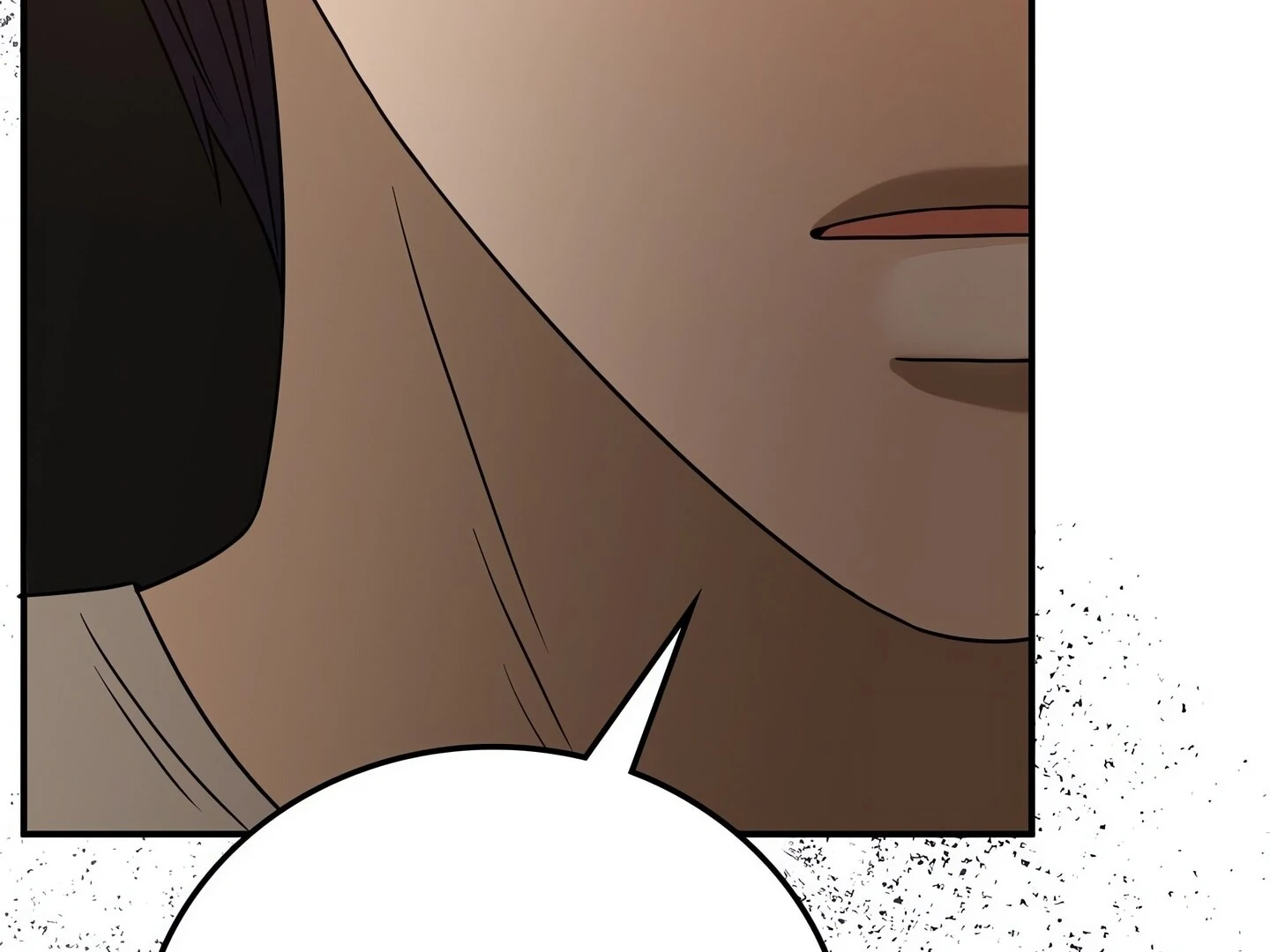 Step Into the Past Chapter 37 - Page 102