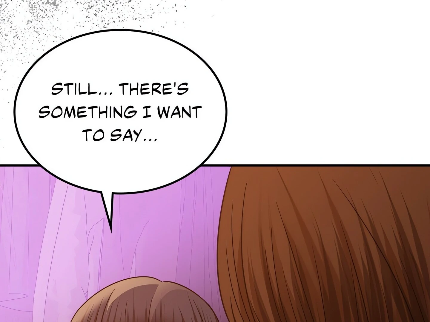 Step Into the Past Chapter 37 - Page 104