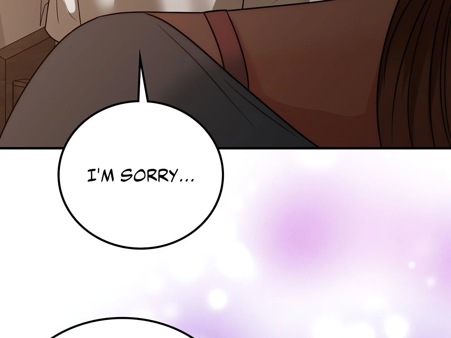 Step Into the Past Chapter 37 - Page 106