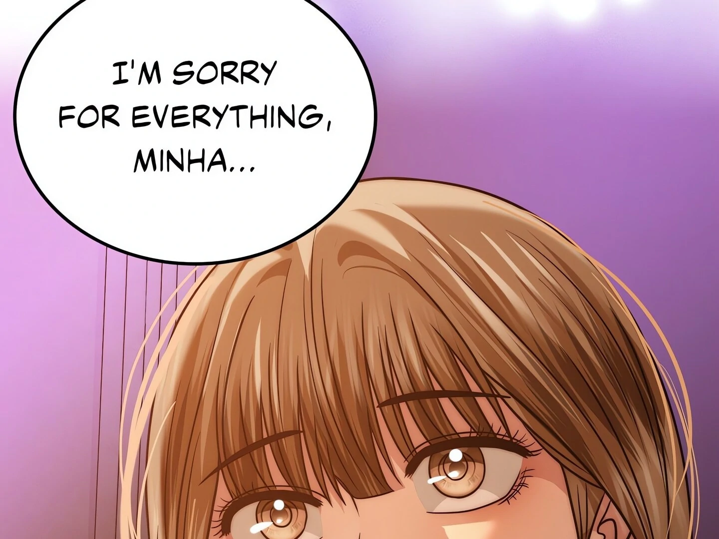Step Into the Past Chapter 37 - Page 107