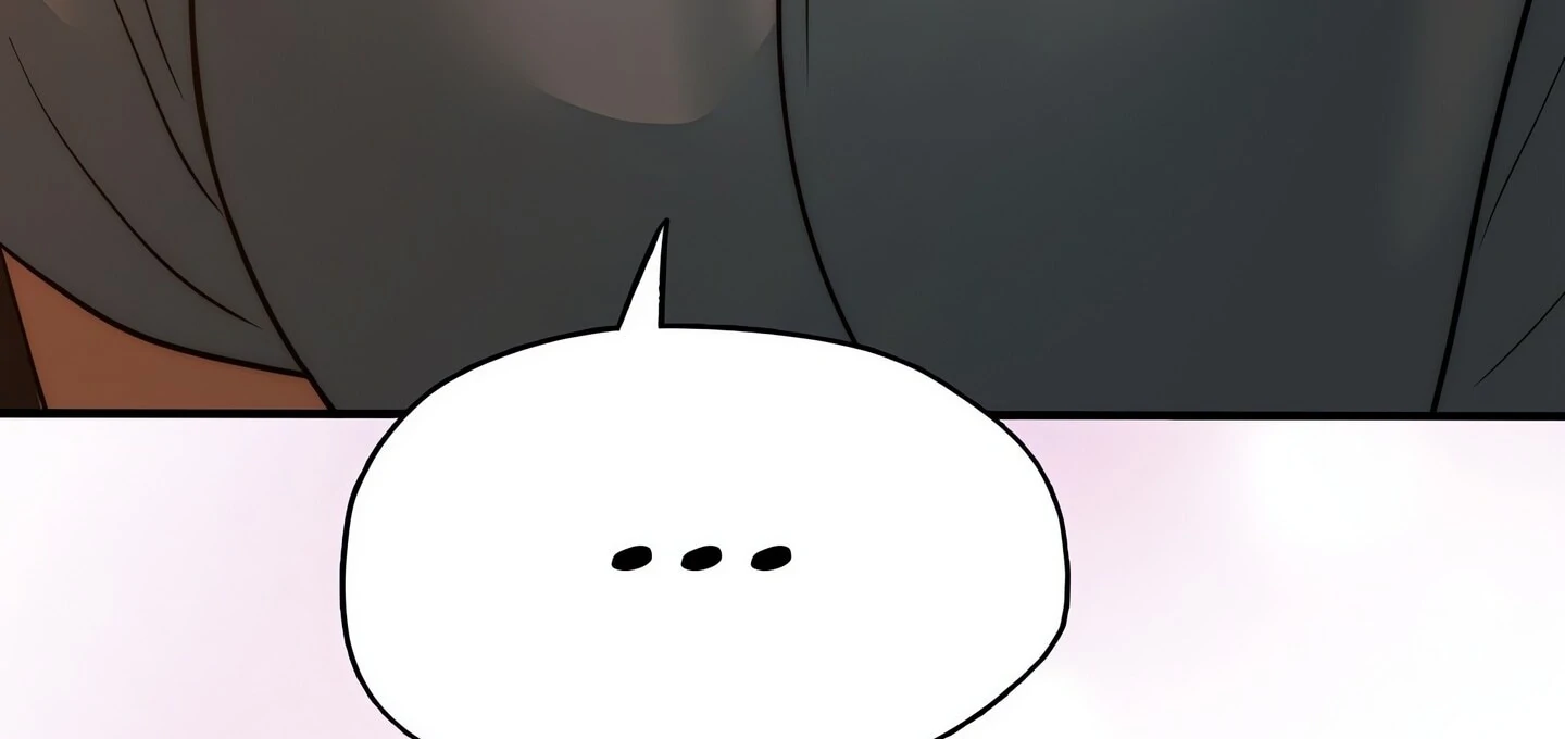 Step Into the Past Chapter 37 - Page 110