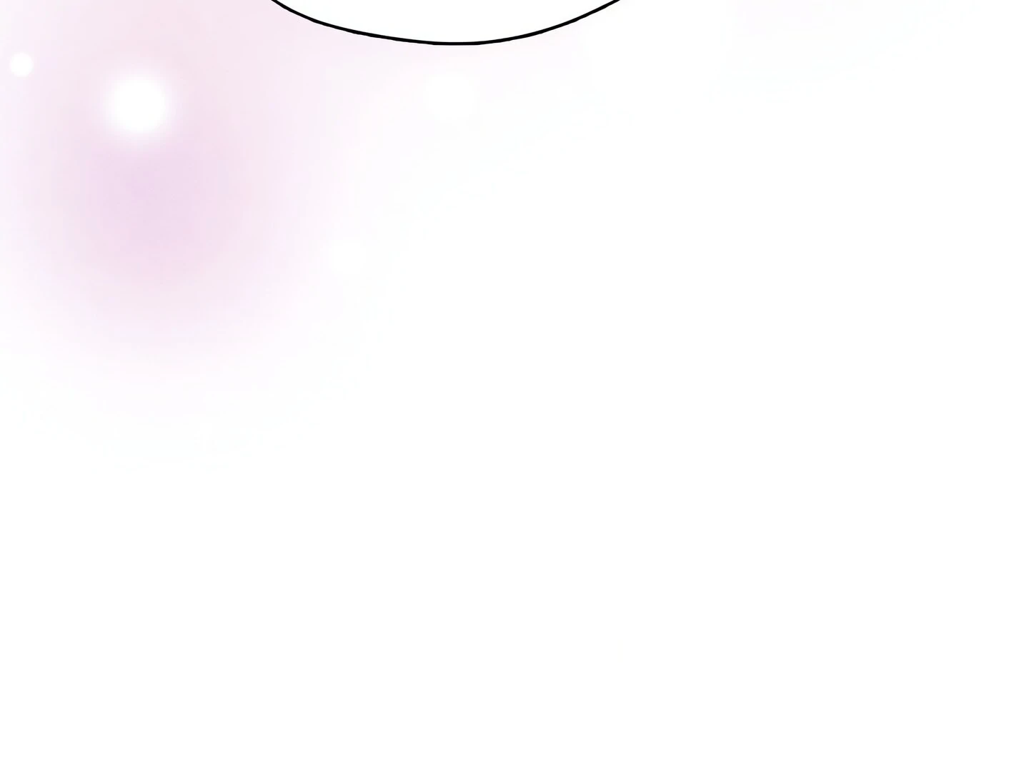 Step Into the Past Chapter 37 - Page 111