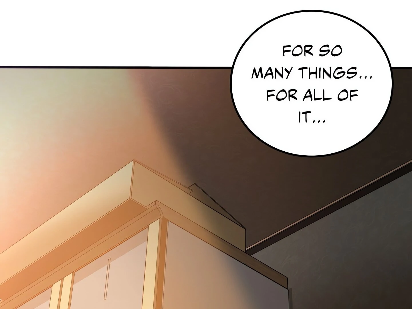 Step Into the Past Chapter 37 - Page 112