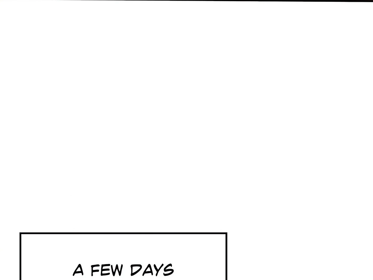 Step Into the Past Chapter 37 - Page 117