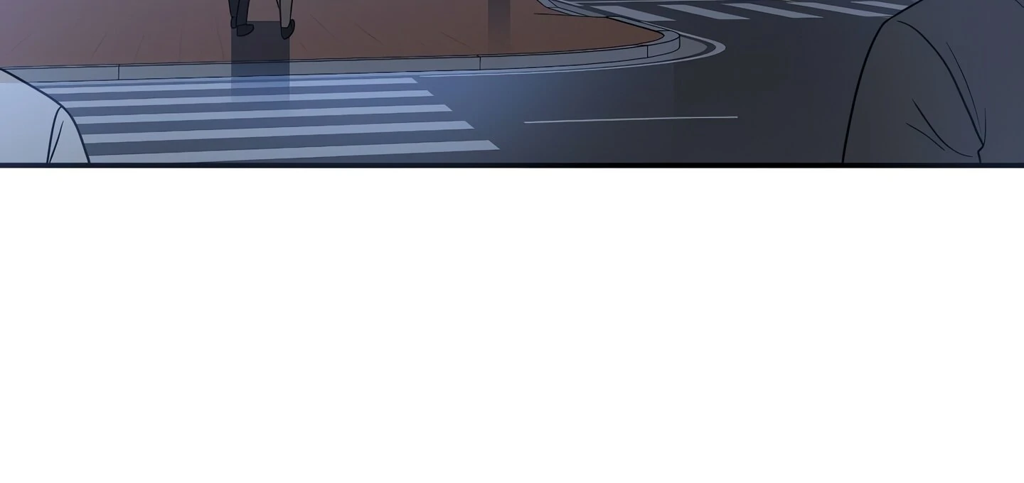 Step Into the Past Chapter 37 - Page 119