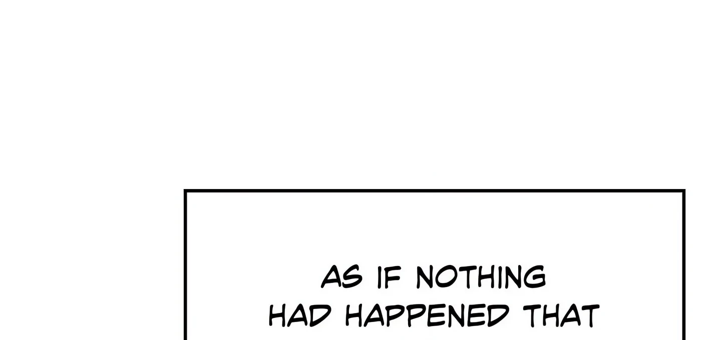 Step Into the Past Chapter 37 - Page 120