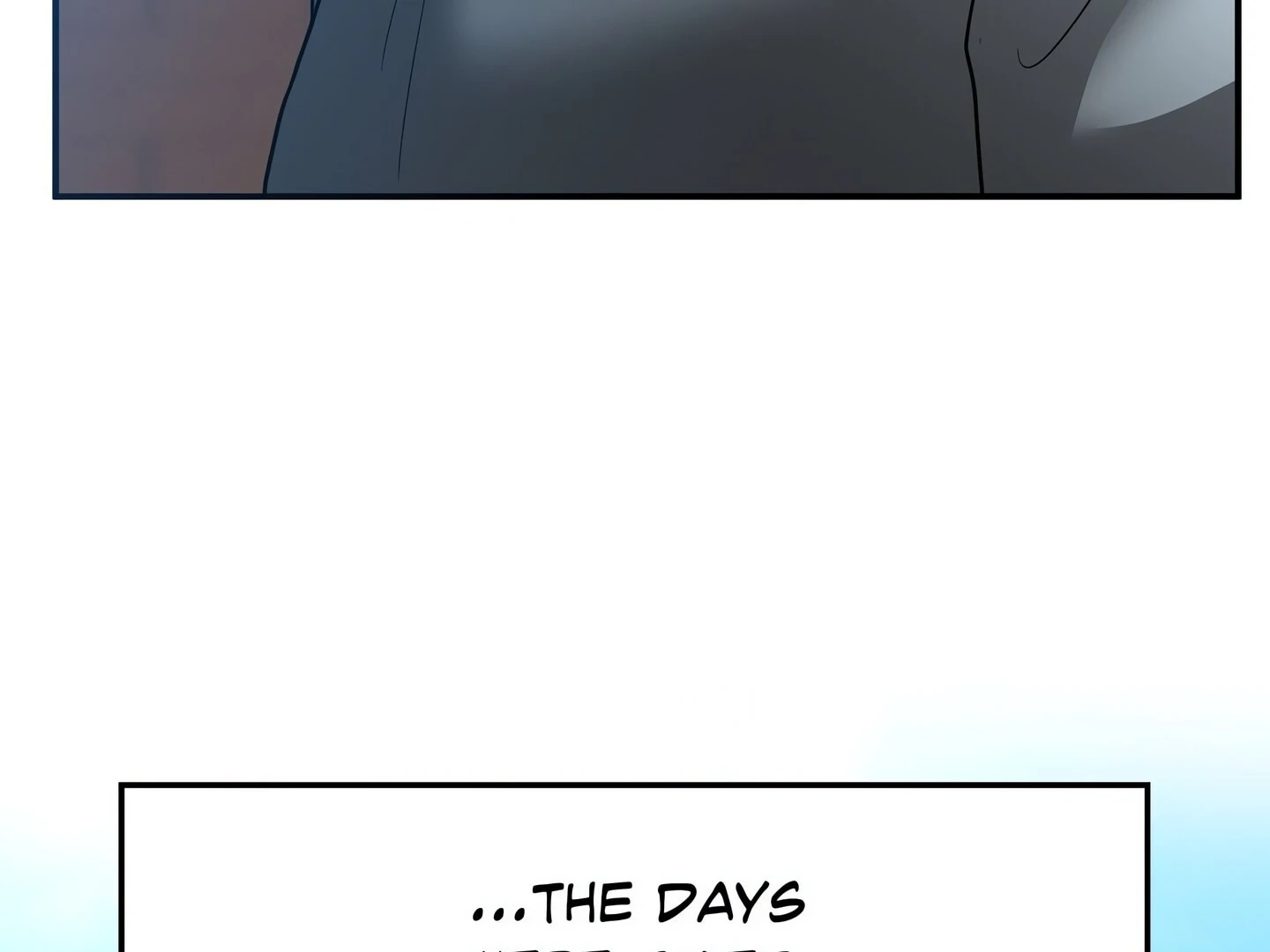 Step Into the Past Chapter 37 - Page 123