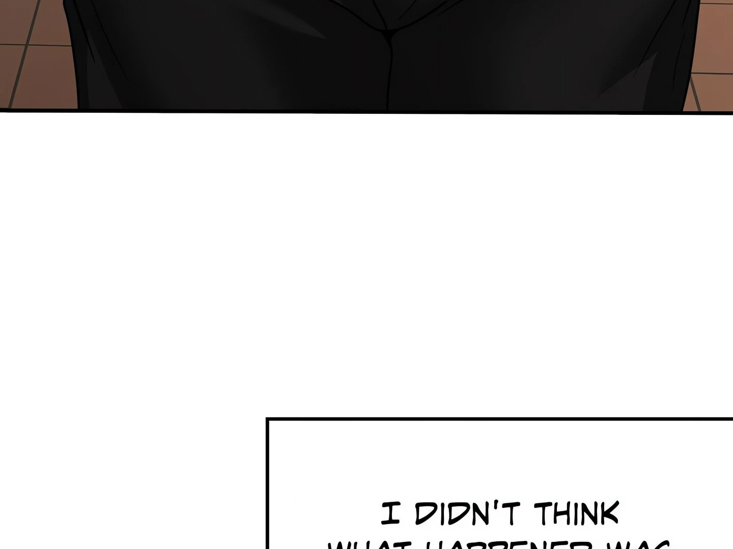 Step Into the Past Chapter 37 - Page 127