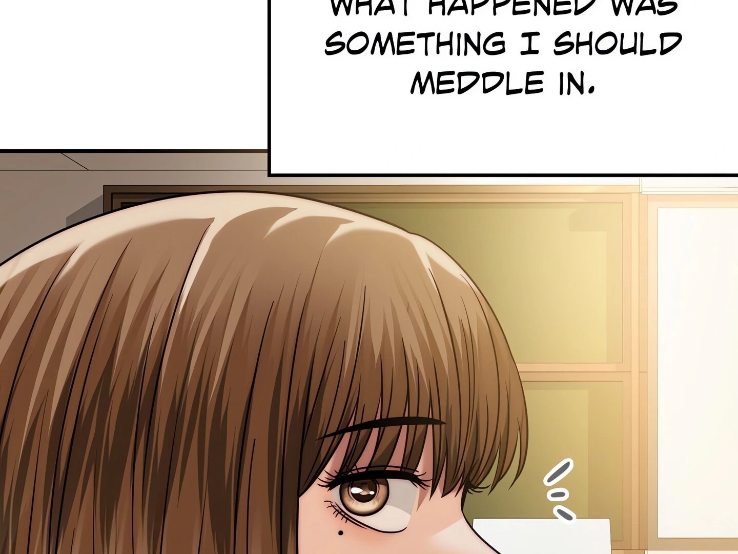 Step Into the Past Chapter 37 - Page 128