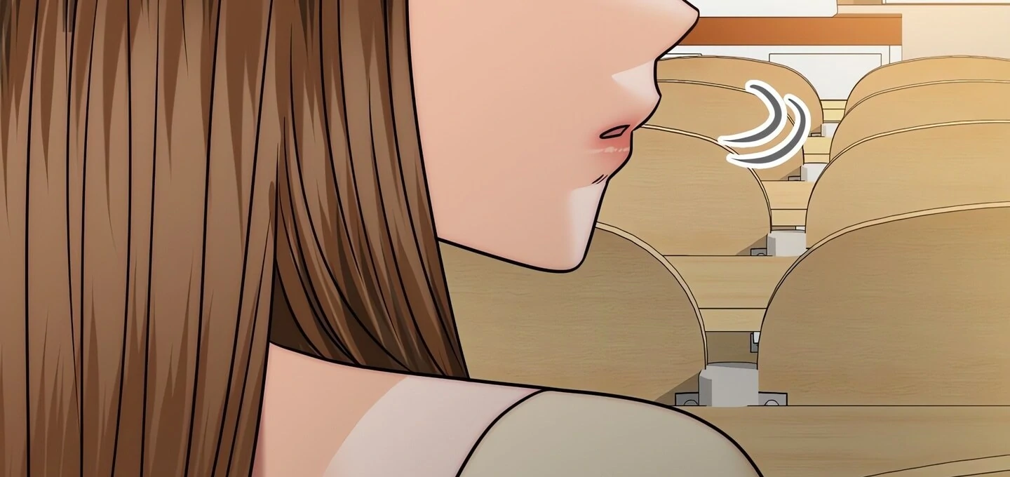 Step Into the Past Chapter 37 - Page 129