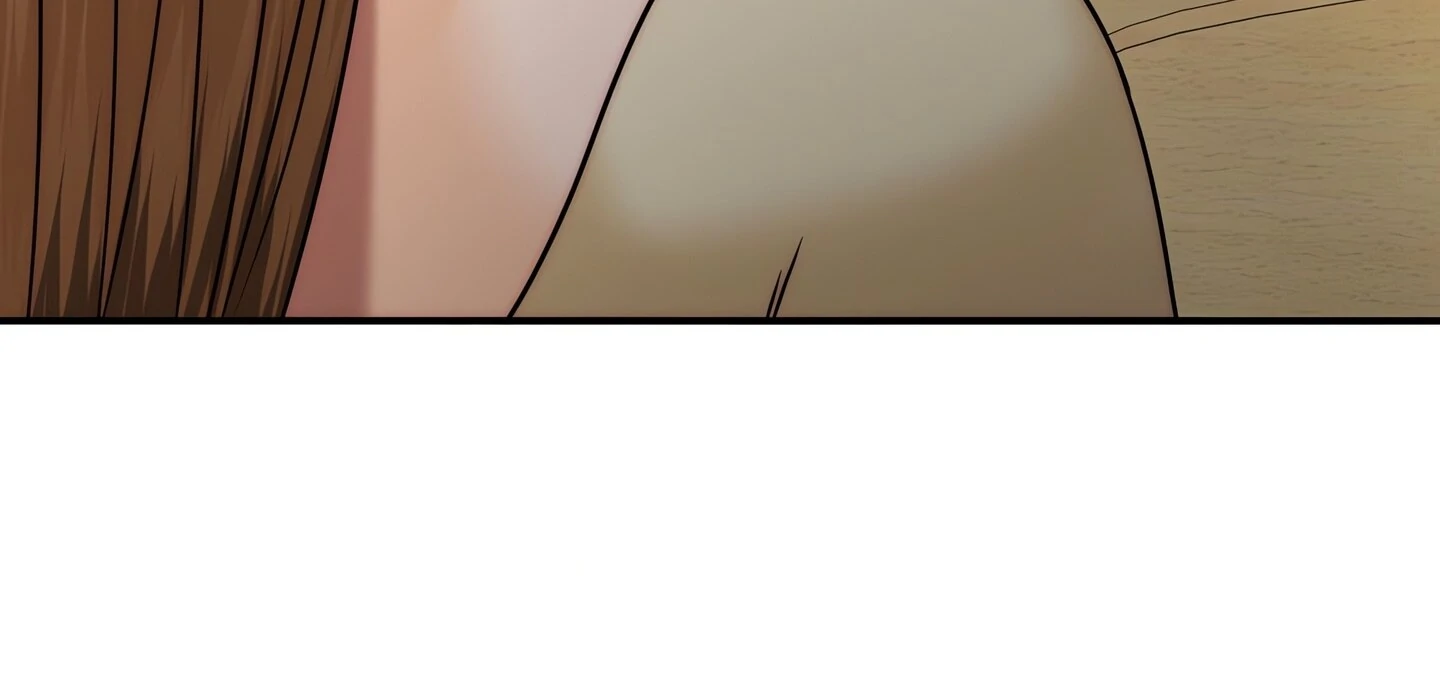 Step Into the Past Chapter 37 - Page 130