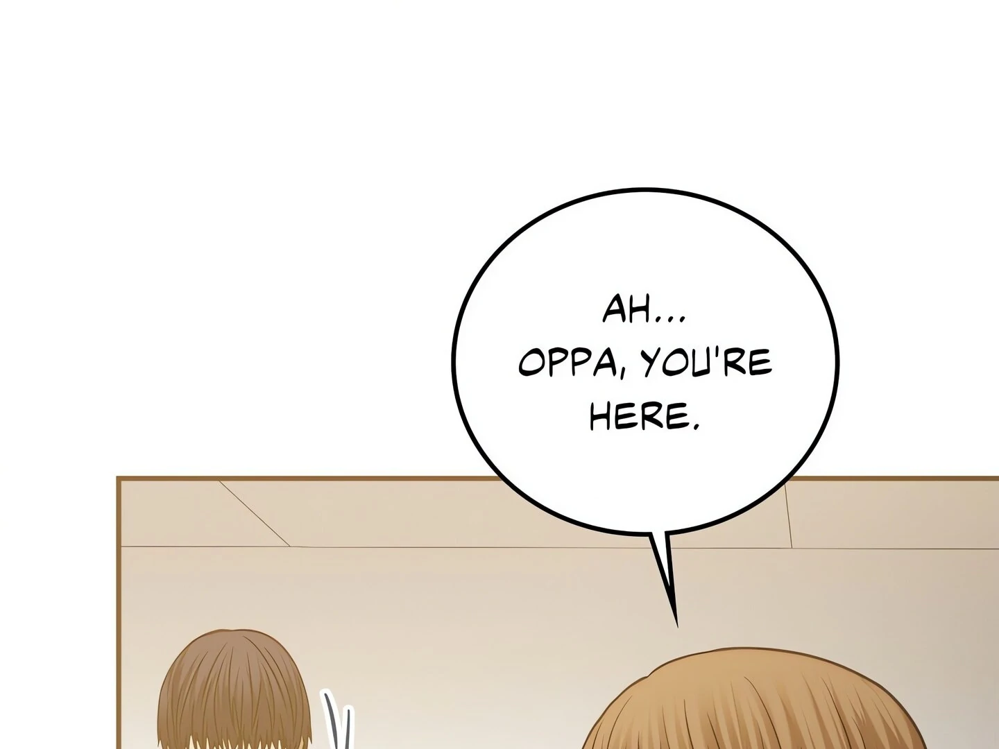 Step Into the Past Chapter 37 - Page 131