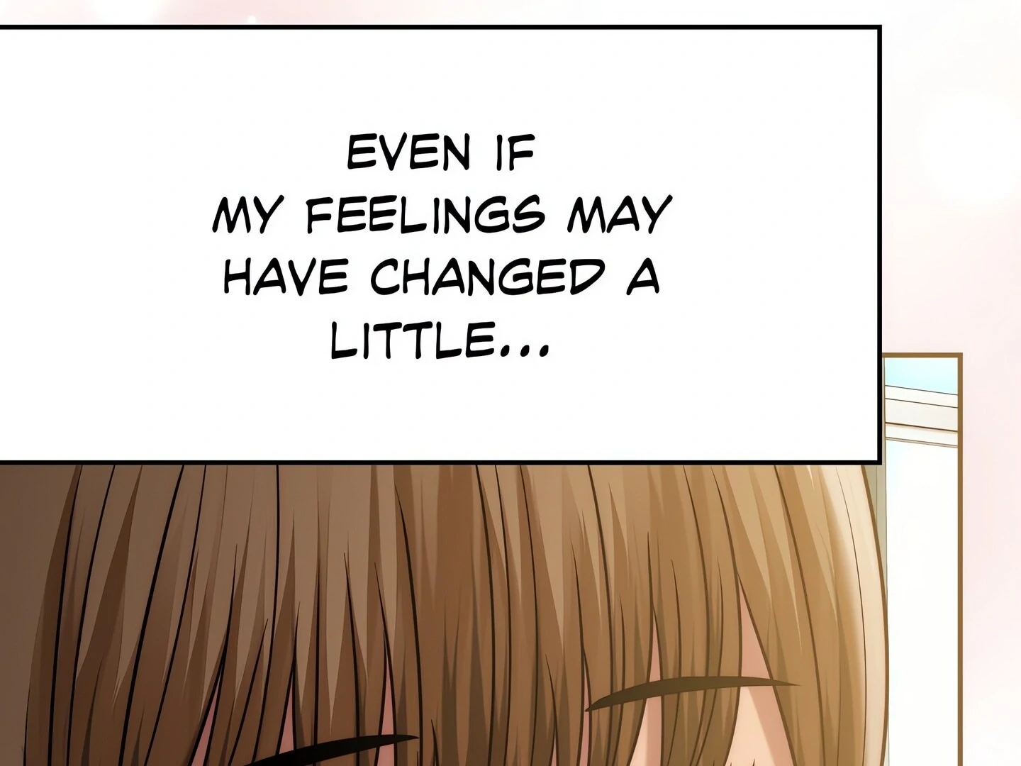Step Into the Past Chapter 37 - Page 134