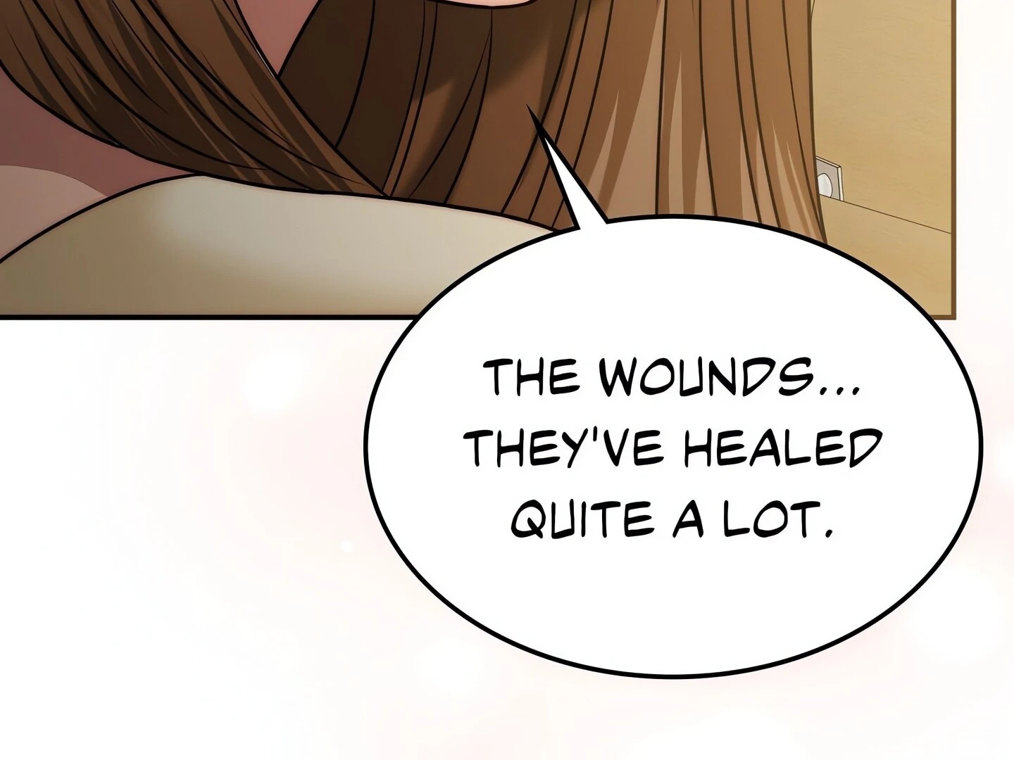 Step Into the Past Chapter 37 - Page 136