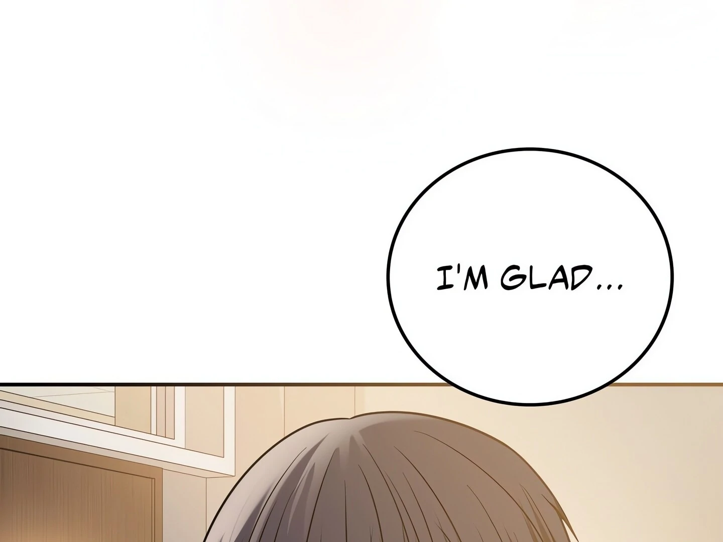 Step Into the Past Chapter 37 - Page 137