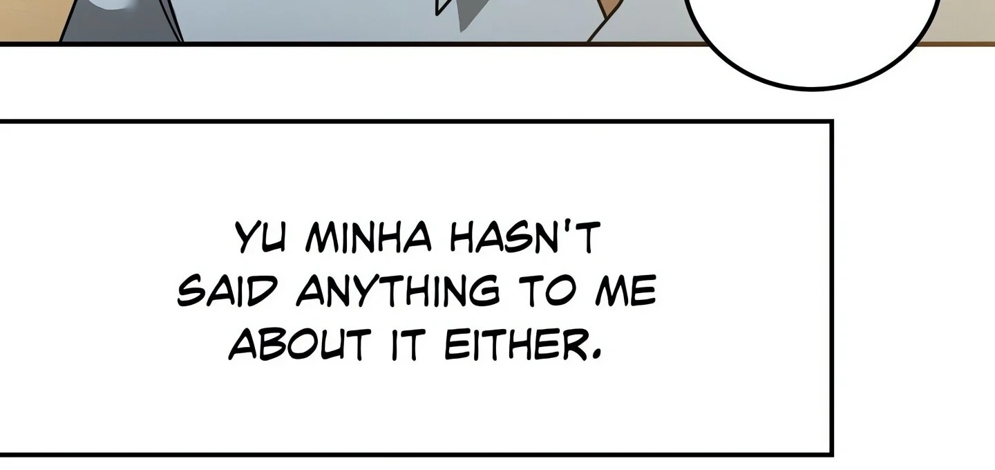 Step Into the Past Chapter 37 - Page 139