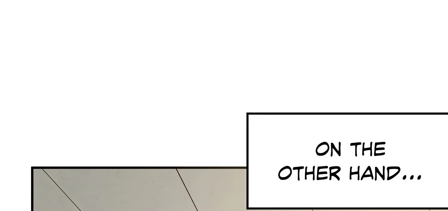 Step Into the Past Chapter 37 - Page 140