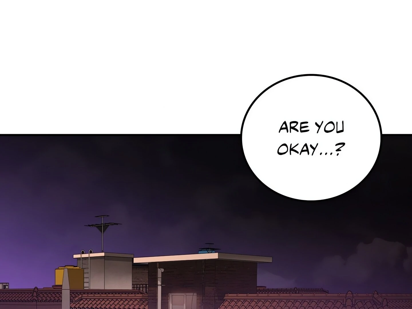 Step Into the Past Chapter 37 - Page 15