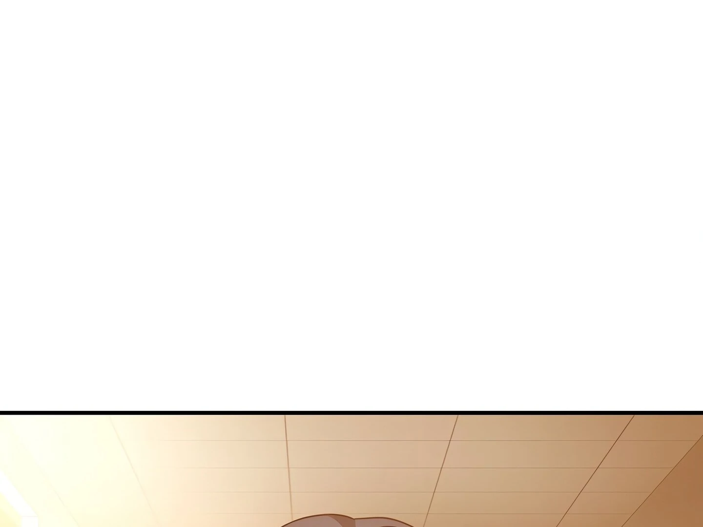 Step Into the Past Chapter 37 - Page 142